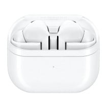 In-ear Bluetooth Headphones Samsung Galaxy Buds3 Pro White