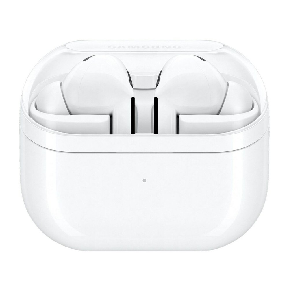 Écouteurs in Ear Bluetooth Samsung Galaxy Buds3 Pro Blanc