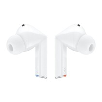 Écouteurs in Ear Bluetooth Samsung Galaxy Buds3 Pro Blanc