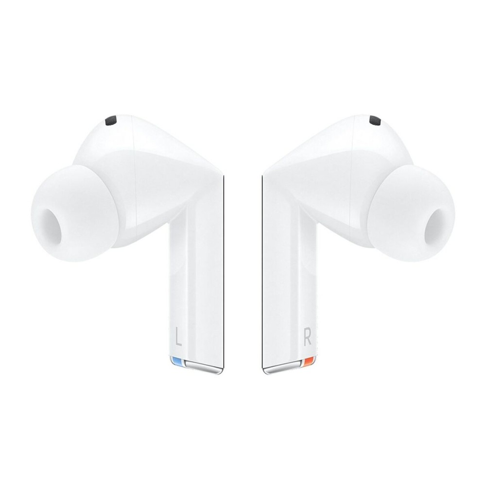 Écouteurs in Ear Bluetooth Samsung Galaxy Buds3 Pro Blanc