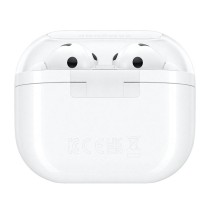 Écouteurs in Ear Bluetooth Samsung Galaxy Buds3 Pro Blanc