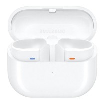 Écouteurs in Ear Bluetooth Samsung Galaxy Buds3 Pro Blanc