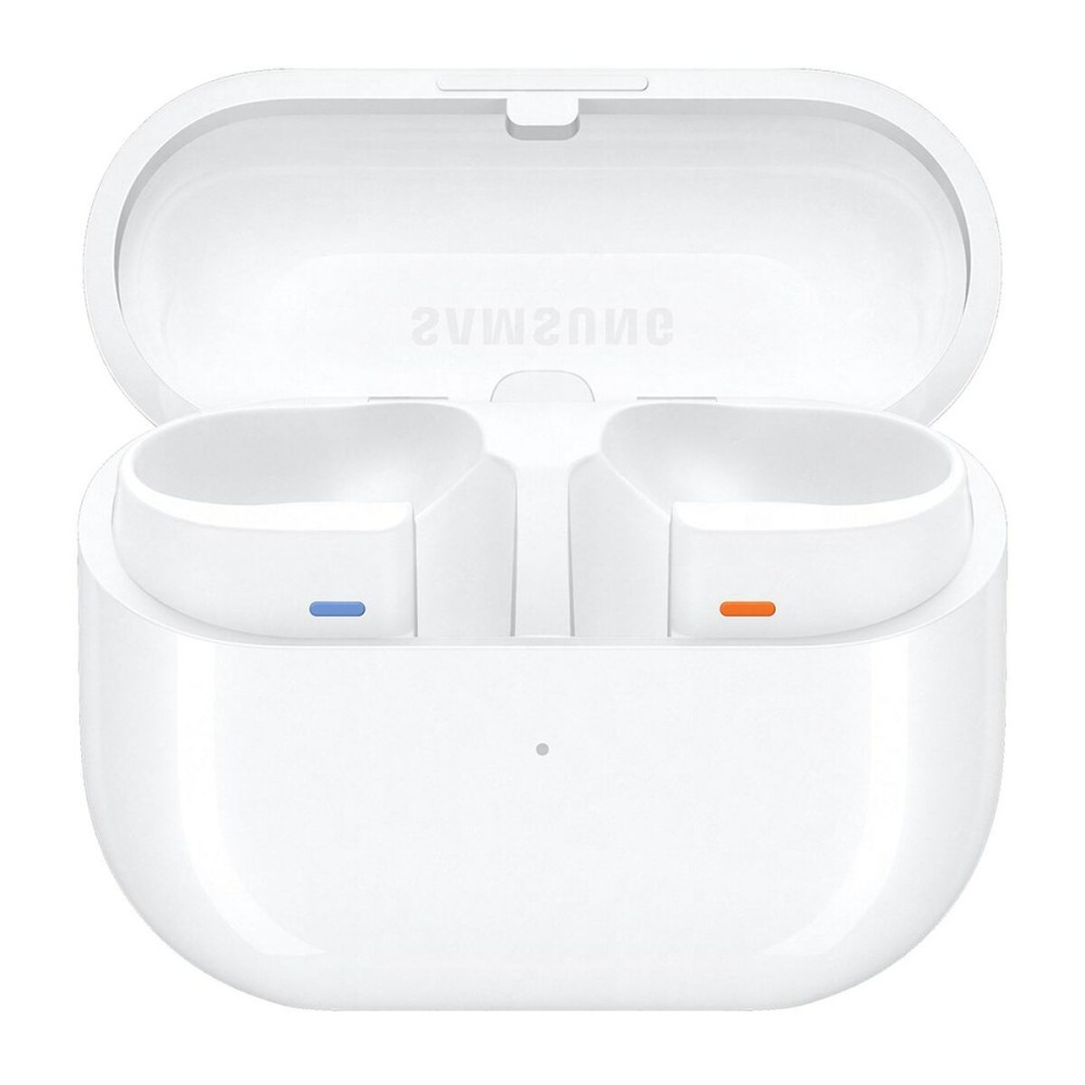 Écouteurs in Ear Bluetooth Samsung Galaxy Buds3 Pro Blanc