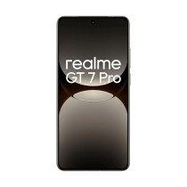 Smartphone Realme 6,78" Octa Core 12 GB RAM 256 GB Grey
