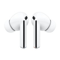 Bluetooth in Ear Headset Samsung Galaxy Buds3 Pro Weiß