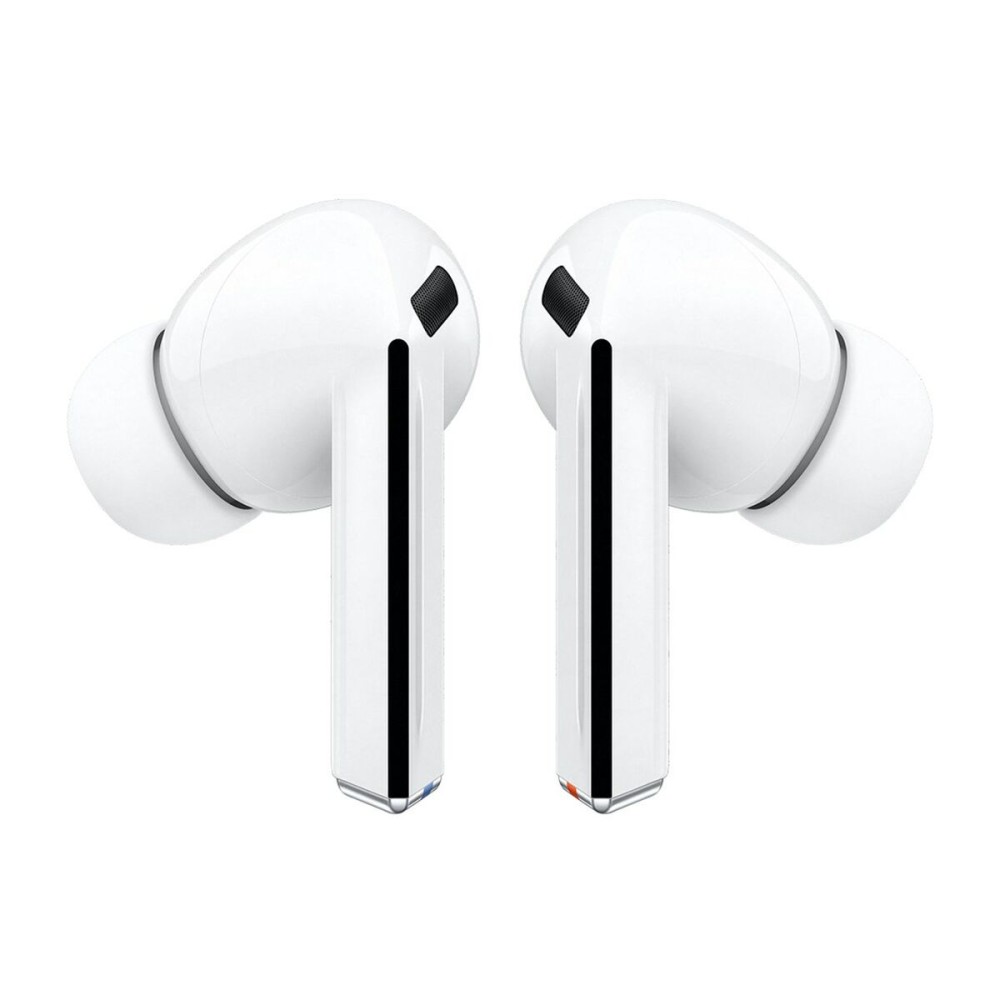 Écouteurs in Ear Bluetooth Samsung Galaxy Buds3 Pro Blanc