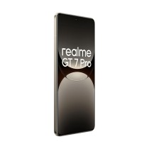 Smartphone Realme 6,78" Octa Core 12 GB RAM 256 GB Grey