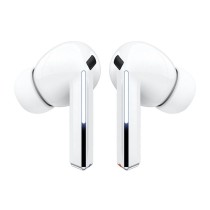 Écouteurs in Ear Bluetooth Samsung Galaxy Buds3 Pro Blanc