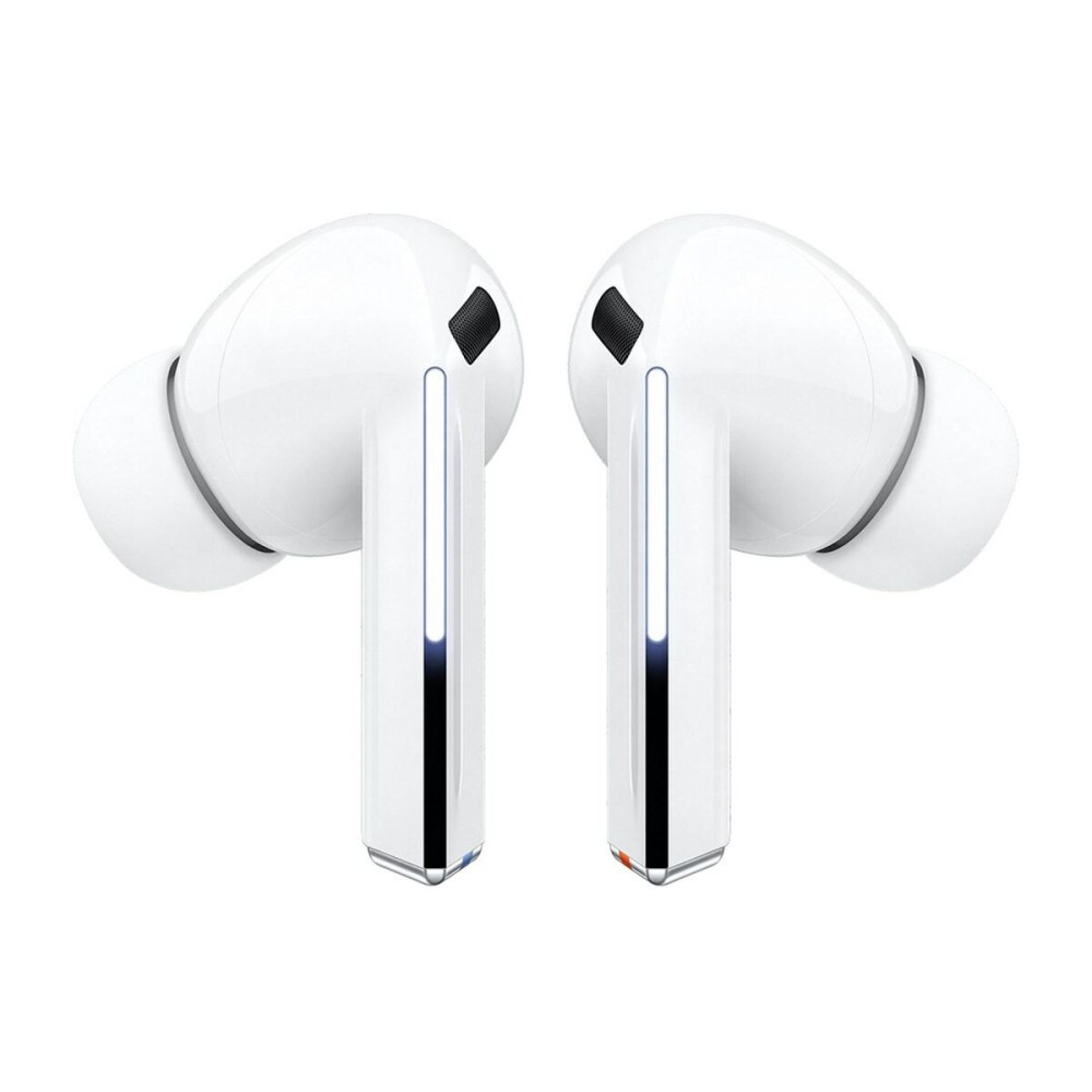 Écouteurs in Ear Bluetooth Samsung Galaxy Buds3 Pro Blanc