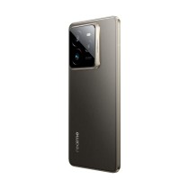 Smartphone Realme 6,78" Octa Core 12 GB RAM 256 GB Grey