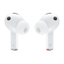 Écouteurs in Ear Bluetooth Samsung Galaxy Buds3 Pro Blanc