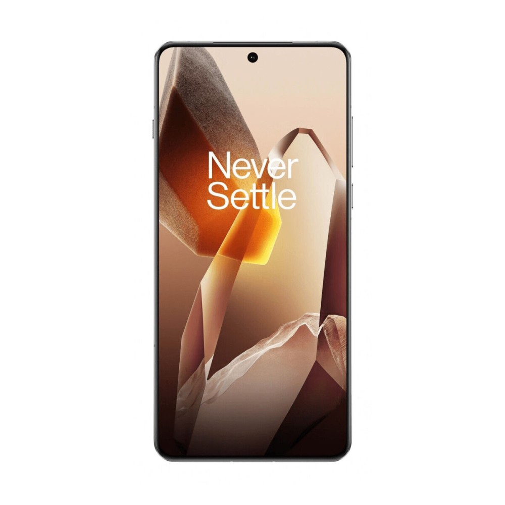 Smartphone OnePlus 5011110312 512 GB Weiß