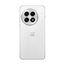 Smartphone OnePlus 5011110312 512 GB Weiß