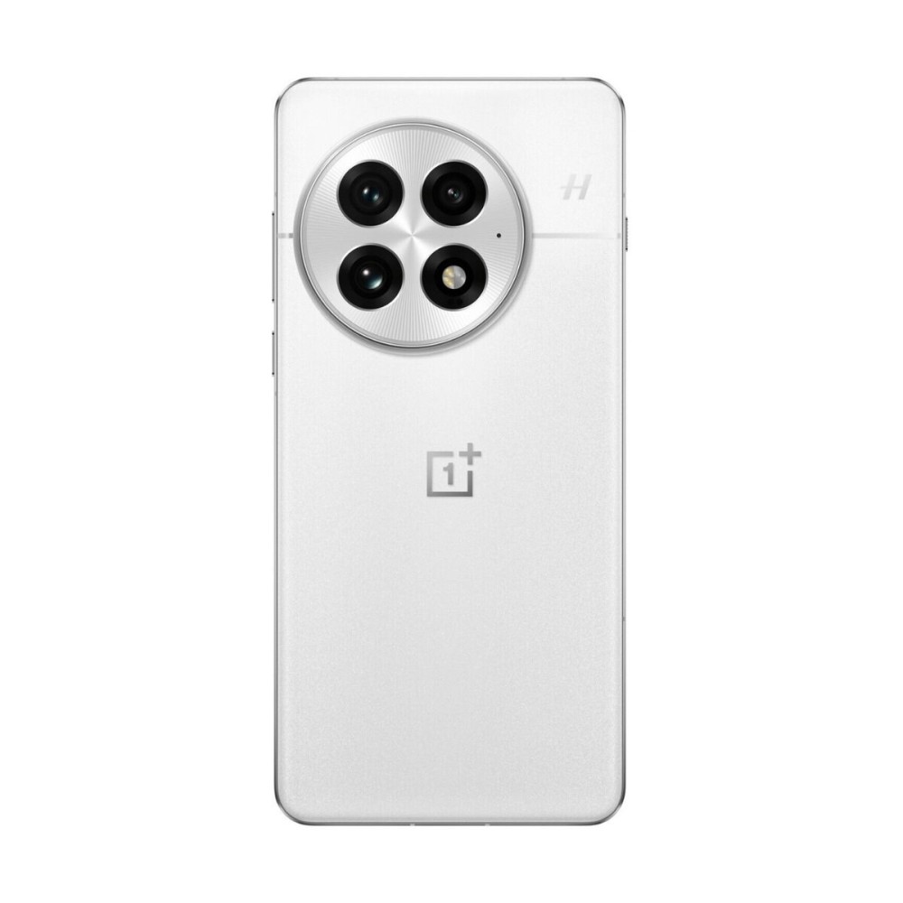 Smartphone OnePlus 5011110312 512 GB Weiß