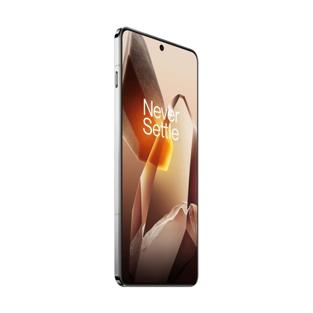 Smartphone OnePlus 5011110312 512 GB Weiß