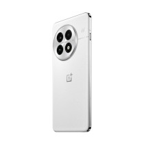 Smartphone OnePlus 5011110312 512 GB Weiß