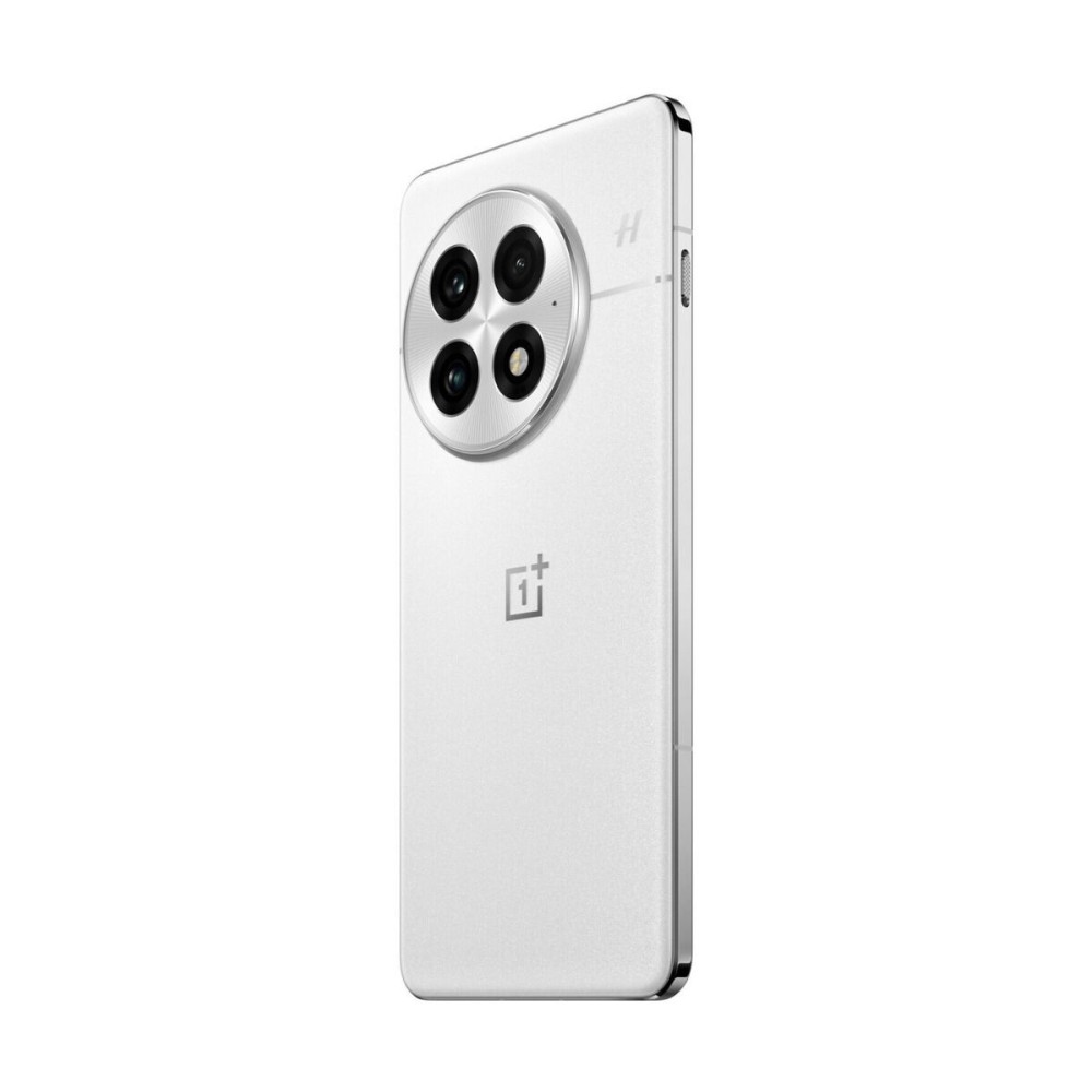 Smartphone OnePlus 5011110312 512 GB Weiß