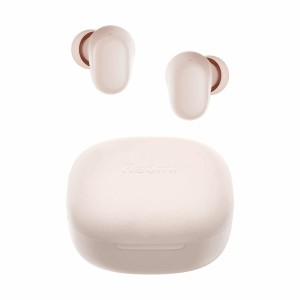 Vorhang Xiaomi M2420E1 Rosa