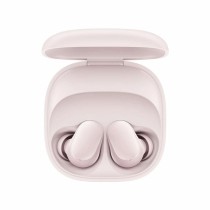 Vorhang Xiaomi M2420E1 Rosa