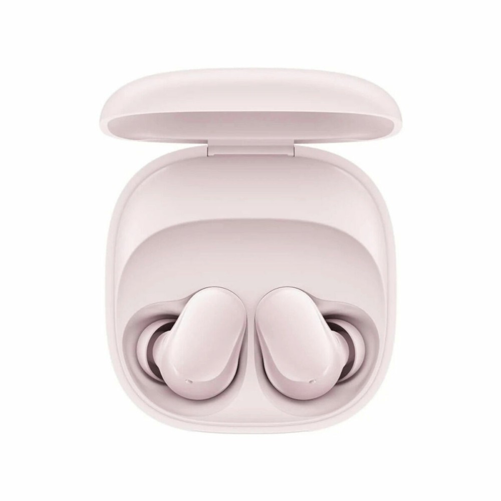 Vorhang Xiaomi M2420E1 Rosa