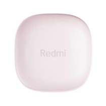 Curtain Xiaomi M2420E1 Pink