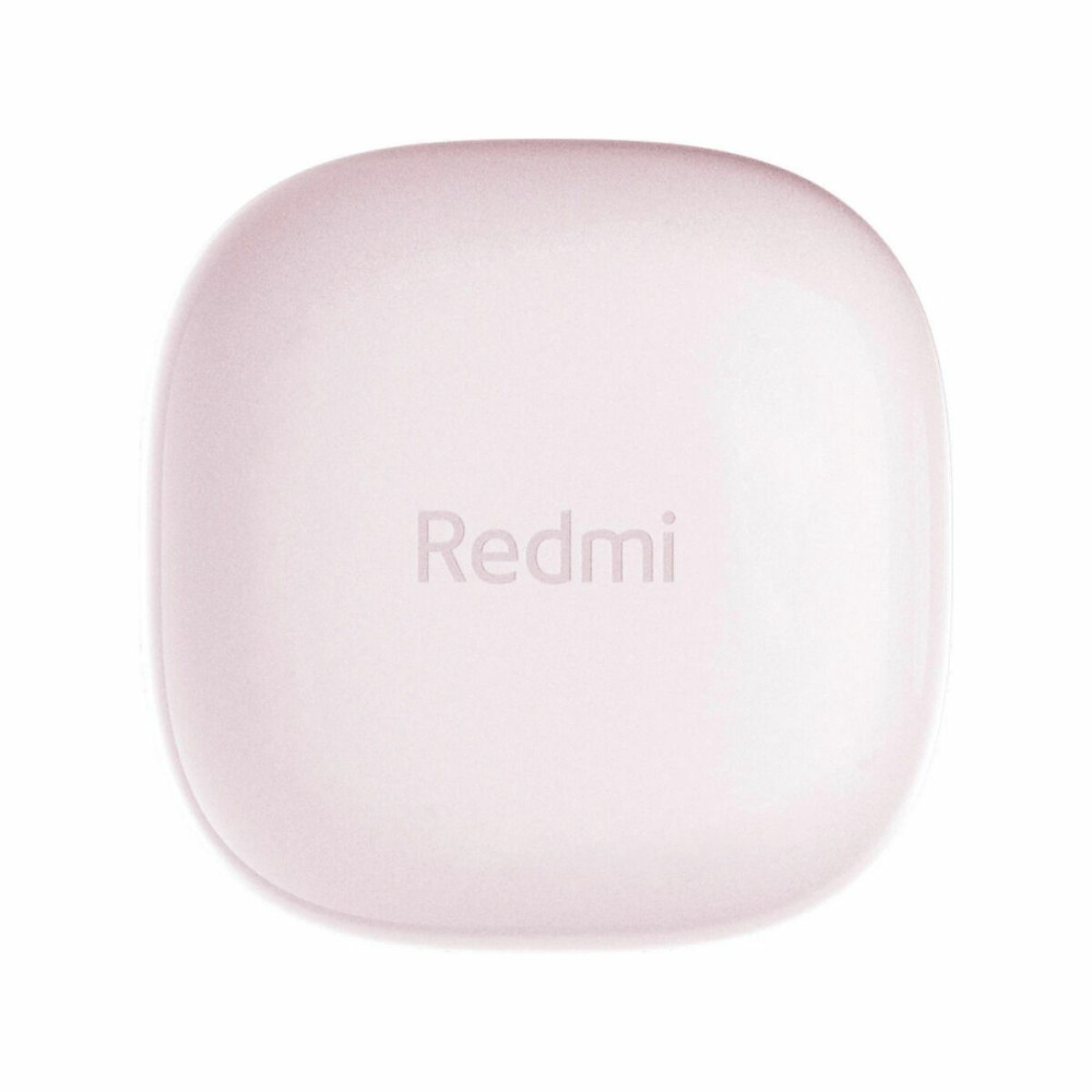 Vorhang Xiaomi M2420E1 Rosa