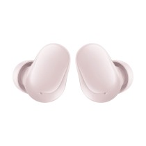 Vorhang Xiaomi M2420E1 Rosa