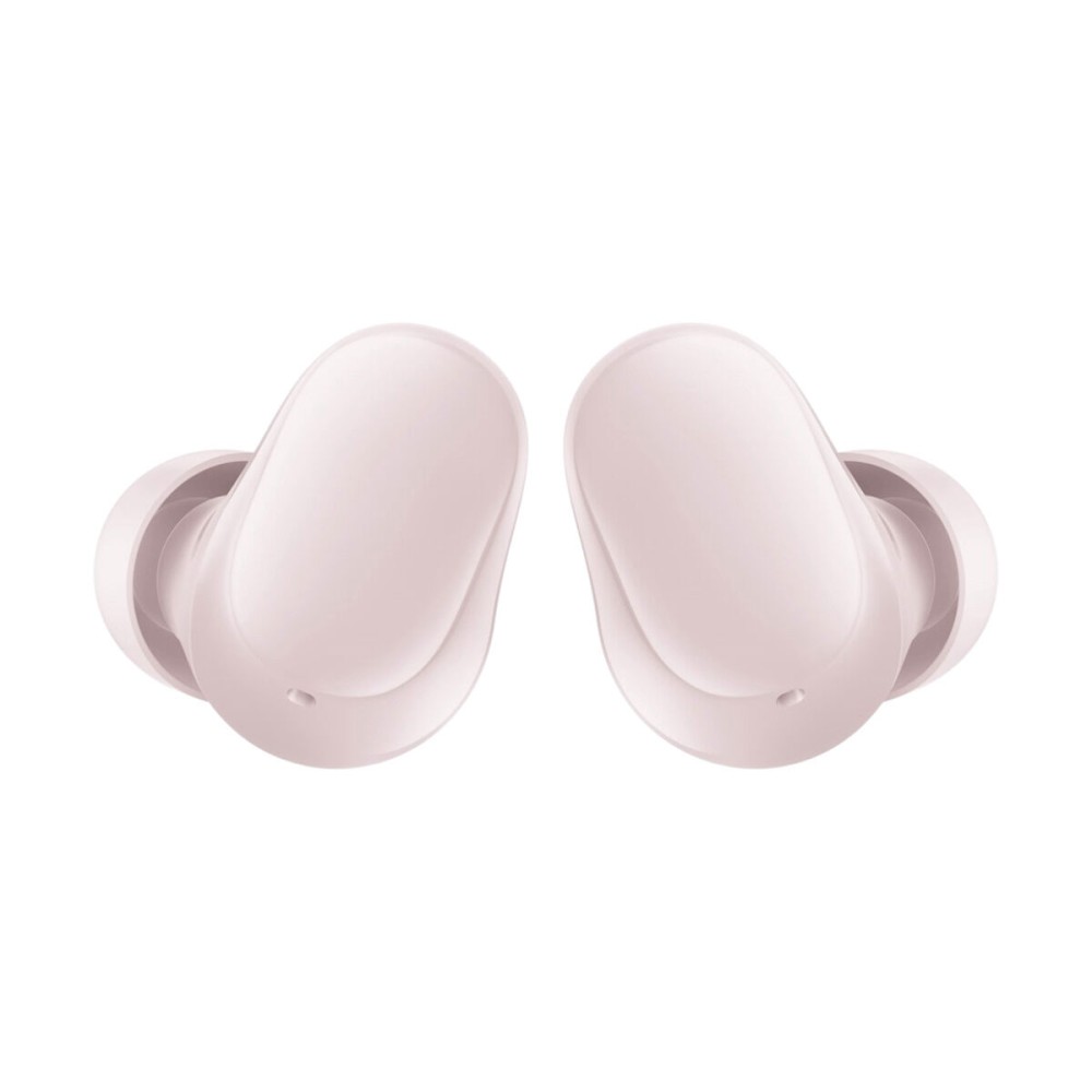 Vorhang Xiaomi M2420E1 Rosa