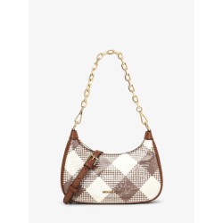 Handtasche Michael Kors CORA