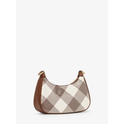 Hand bag Michael Kors CORA