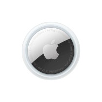 GPS-Suchgerät Apple AirTag Weiß