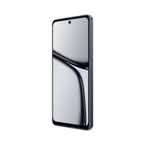 Smartphone Realme C65 8 GB RAM 6,67" MediaTek Helio G85 256 GB Black