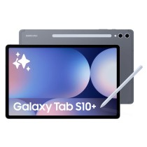 Tablet Samsung SM-X820N Grey