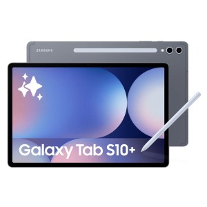 Tablet Samsung SM-X820N Grey