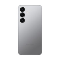 Smartphone Samsung SM-S931BZSGEUE 6,2" Octa Core 12 GB RAM 256 GB Grey