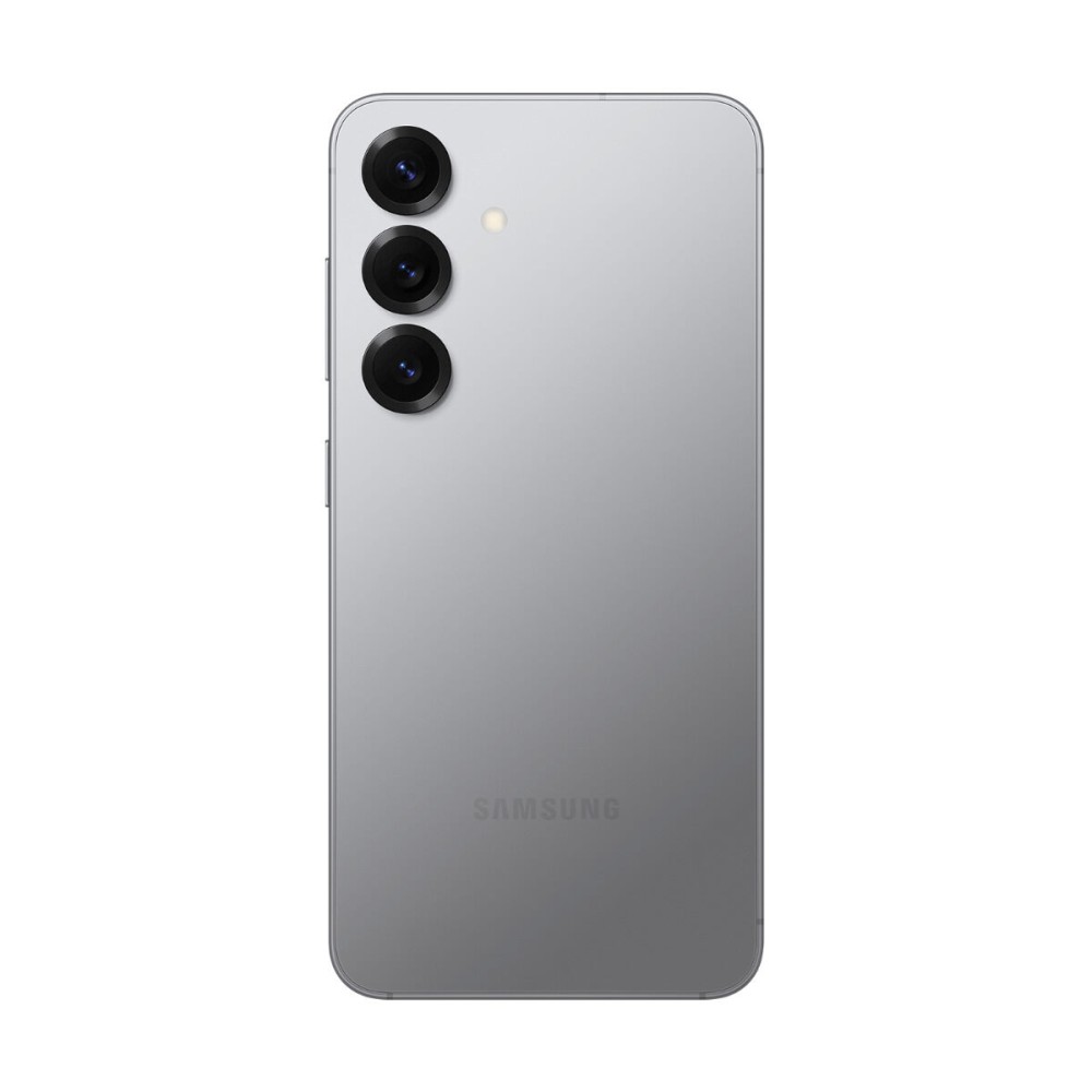 Smartphone Samsung SM-S931BZSGEUE 6,2" Octa Core 12 GB RAM 256 GB Grey