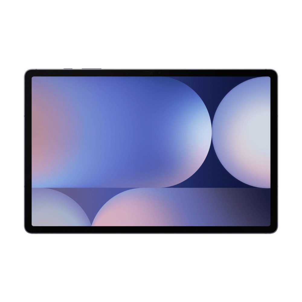 Tablet Samsung SM-X820N Grey
