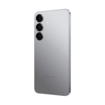 Smartphone Samsung SM-S931BZSGEUE 6,2" Octa Core 12 GB RAM 256 GB Gris