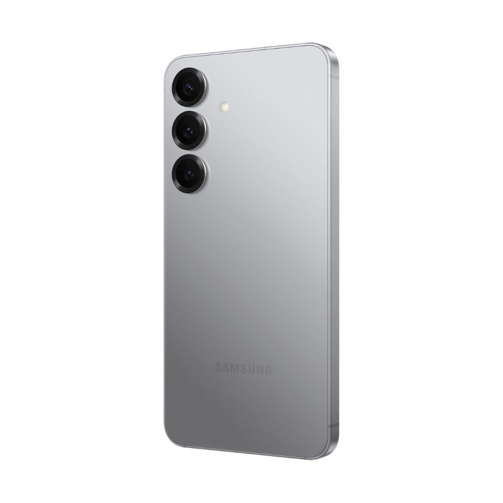 Smartphone Samsung SM-S931BZSGEUE 6,2" Octa Core 12 GB RAM 256 GB Grey