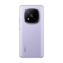 Smartphone Xiaomi MZB0IKNEU 6,67" 12 GB RAM 512 GB Purple