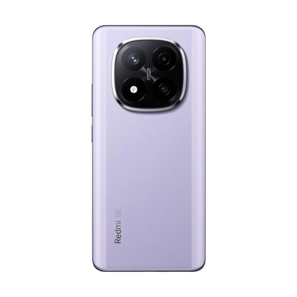 Smartphone Xiaomi MZB0IKNEU 6,67" 12 GB RAM 512 GB Purple