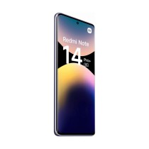 Smartphone Xiaomi MZB0IKNEU 6,67" 12 GB RAM 512 GB Purple