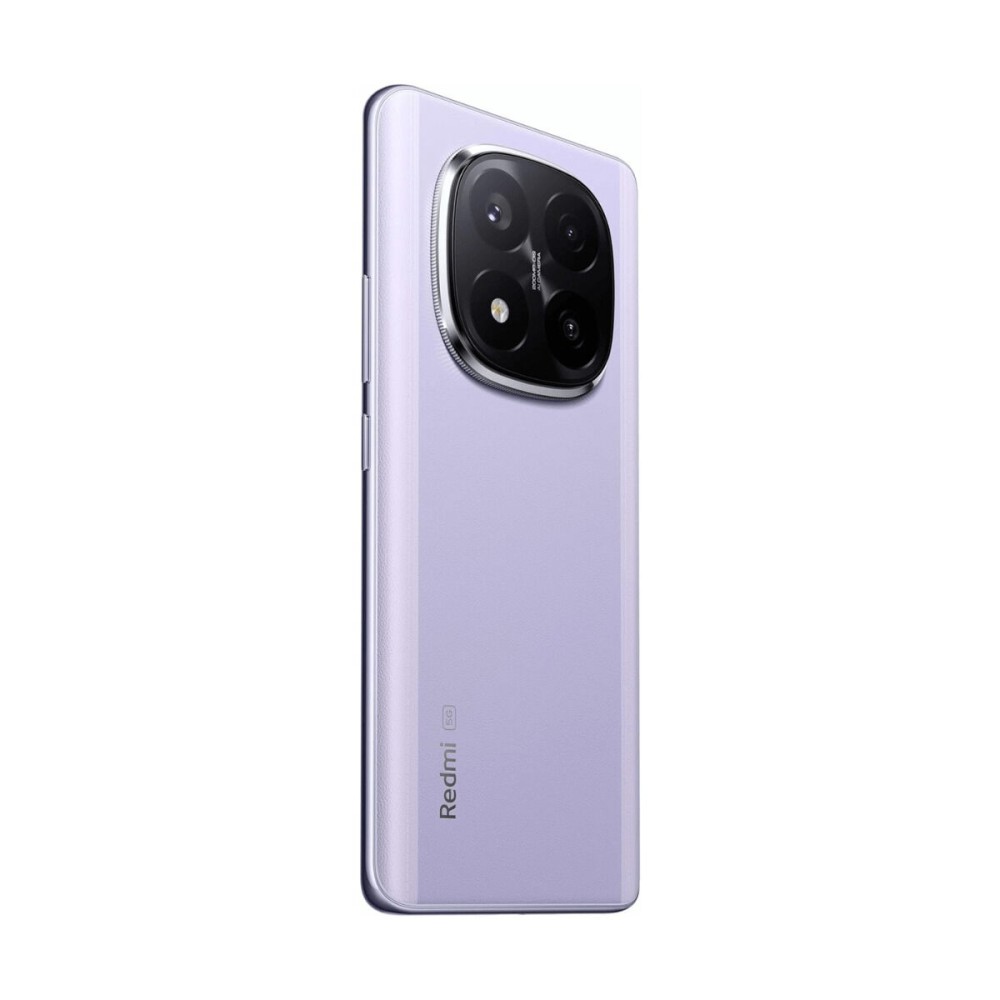 Smartphone Xiaomi MZB0IKNEU 6,67" 12 GB RAM 512 GB Purple