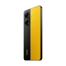Smartphone Xiaomi 6,67" 8 GB RAM 256 GB Yellow