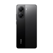 Smartphone Poco 2412DPC0AG 6,67" Octa Core 12 GB RAM 256 GB Noir