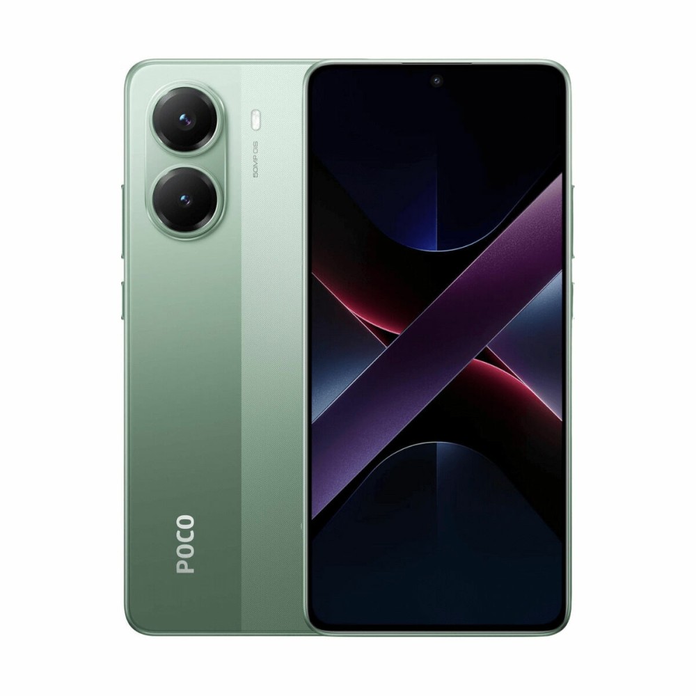 Smartphone Xiaomi