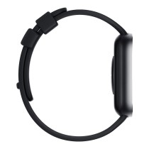 Montre intelligente Xiaomi Redmi Watch 4 Gris 1,97"