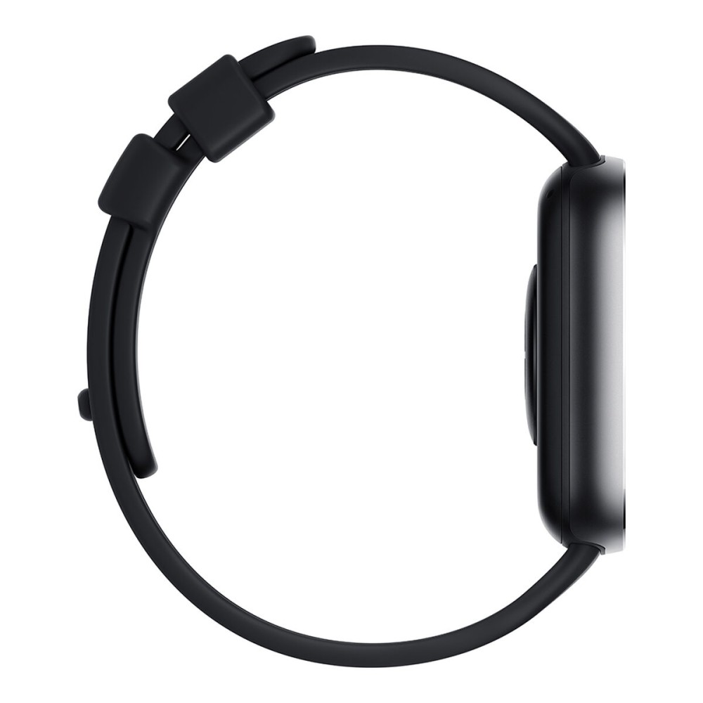 Montre intelligente Xiaomi Redmi Watch 4 Gris 1,97"