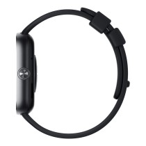 Montre intelligente Xiaomi Redmi Watch 4 Gris 1,97"