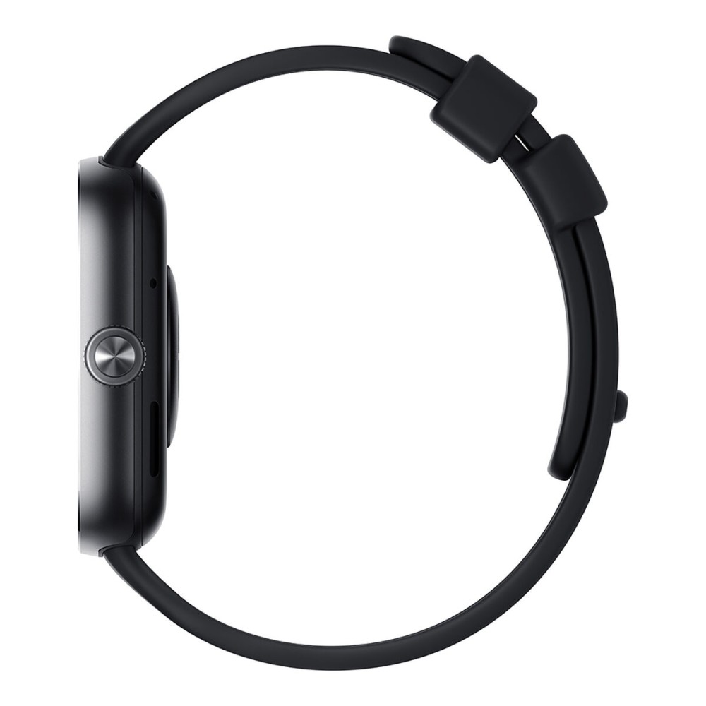 Montre intelligente Xiaomi Redmi Watch 4 Gris 1,97"